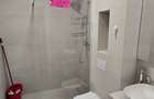 Apartament cu 2 camere semidecomandat în Băneasa - 14