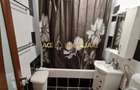 2 Camere de inchiriat | Crangasi | Parcare | Metrou | 68 MP