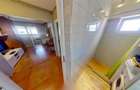 Apartament cu 3 camere decomandat în Centrul Civic - 16