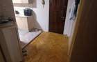 Apartament cu 2 camere decomandat în Soarelui - 3