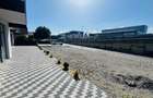 Inchiriez spatiu comercial - 2