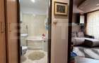 Apartament 2 camere, decomandat, boxa, etaj intermediar - 5