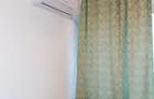 Apartament 2 camere decomandat Giurgiului - Toporasi - 7