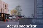 Studio premium | parc privat 6.000 mp | direct dezvoltator - 6