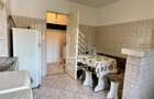 Apartament trei camere decomandat etaj intermediar - 6