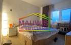 Apartament cu 2 camere semidecomandat în Iancului - 1
