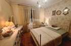 Apartament cu 4 camere semidecomandat în Tomis III - 18