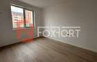 Apartament cu 2 camere în Giroc - 2