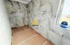 Duplex 3 camere/Domnesti/Clinceni - 11