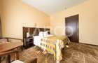Hotel de 3* si 4* cu 64 de camere in Alba Iulia ultracentral - 9