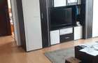 Apartament cu 3 camere în Găvana - 2