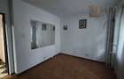 3 Camere | Decebal | Balcon - 6