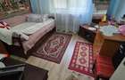 Apartamnt de vanzare Pacurari-Parter Alpha Bank - 10