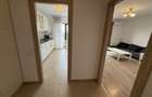 Apartament cu 2 camere decomandat în Grozăvești - 9