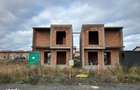 Casa la rosu Sacalaz, comision 0% - 2