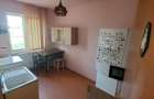 Vand apartament 3 camere - 3