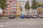 !! OFERTA REZERVATA !! Apartament 2 camere decomandat Bartolomeu - 16