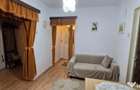 Apartament 4 camere, 83 mp, zona Vest - 4