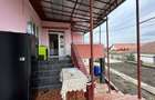 Casă cu 4 camere cu Teren 700 Mp în București - 11