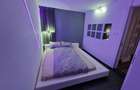Inchiriez apartament 3 camere plus terasa centru Predeal - 4