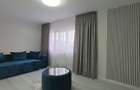 3 camere decomandat Str. Neagoe Voda,Mobilat & utilat nou - 5
