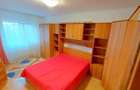 Apartament cu 3 camere decomandat în Metalurgie - 8