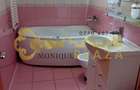3 Camere | AC |CT| Lift | Mobilat | Utilat | Balcon | Zona Fullacces | - 1
