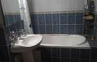 Inchiriere camera apartament - 5
