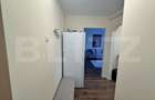 Apartament modern de 3 camere, complet renovat, zona Standard - 9