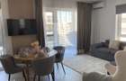 Apartament cu 3 camere | Prima Arena | Oradea - 10