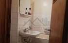 Apartament cu 3 camere semidecomandat în Tătărași - 6