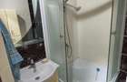 Apartament de doua camere de inchiriat in zona Aparatorii Patriei - 3