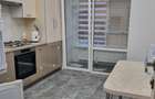 Apartament cu 2 camere decomandat în P-ța Victoriei - 10