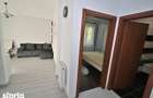 Apartament 2 camere - Etaj 1/3 - 2 balcoane - Mobilat si Utilat - 15