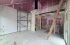 Apartament cu 3 camere decomandat în Complex Studențesc - 1