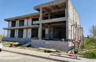 Casă cu 6 camere în Năvodari - 4