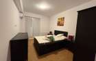AP. 2 CAMERE AUREL PERSU RESIDENCE, MOBILAT COMPLET, PARCARE, COMIS 0% - 7