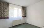 Apartament cu 3 camere decomandat în Titan - 23