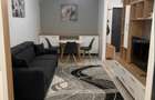 Apartament cu 2 camere decomandat în Theodor Pallady - 1