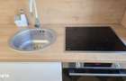Vand apartament 3 camere decomandat in Deva, Al. Neptun, et 3, mobilat - 18
