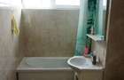 Apartament cu 2 camere decomandat în Braytim - 11