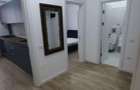 APARTAMENT 3 CAMERE - AGNES - LEORDENI - 7