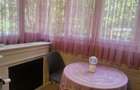 Apartament cu 3 camere decomandat în Teiul Doamnei - 13