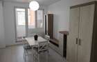 Inchiriez Studio Militari Residence - 4