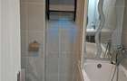 Apartament cu 3 camere decomandat în Zorilor - 2