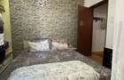 Apartament cu 2 camere semidecomandat în Cișmigiu - 5