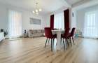 Apartament cu 2 camere în Giroc - 2