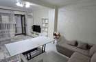 Apartament cu 2 camere în Central - 3