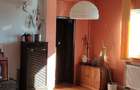 Apartament cu 2 camere semidecomandat în 13 Septembrie - 3