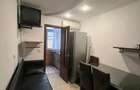 Apartament cu 2 camere decomandat în Ostroveni - 6